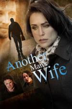 Film Žena jiného muže (Another Man's Wife) 2011 online ke shlédnutí