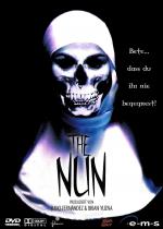 Film Jeptiška (The Nun) 2005 online ke shlédnutí