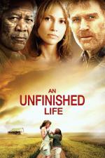 Film Žít po svém (An Unfinished Life) 2005 online ke shlédnutí