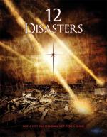 Film Soudný den vánoční (The 12 Disasters of Christmas) 2012 online ke shlédnutí