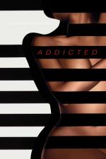 Film Addicted (Addicted) 2014 online ke shlédnutí