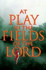 Film Hráči na vinici Páně (At Play in the Fields of the Lord) 1991 online ke shlédnutí