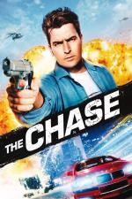 Film Senzační únos (The Chase) 1994 online ke shlédnutí