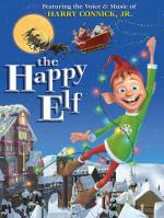 Film Šťastný skřítek (The Happy Elf) 2005 online ke shlédnutí