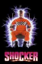 Film Shocker (Shocker) 1989 online ke shlédnutí