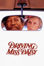 Film Řidič slečny Daisy (Driving Miss Daisy) 1989 online ke shlédnutí