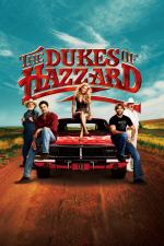 Film Mistři hazardu (The Dukes of Hazzard) 2005 online ke shlédnutí