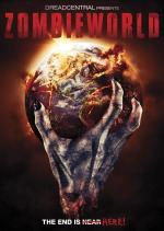 Film Zombieworld (Zombieworld) 2015 online ke shlédnutí