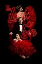 Film Král ze Soho (The Look of Love) 2013 online ke shlédnutí