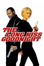 Film Dlouhý polibek na dobrou noc (The Long Kiss Goodnight) 1996 online ke shlédnutí