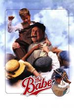 Film Babe (The Babe) 1992 online ke shlédnutí