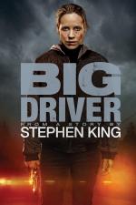 Film Big Driver (Big Driver) 2014 online ke shlédnutí