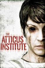 Film Ďábelská posedlost (The Atticus Institute) 2015 online ke shlédnutí