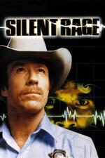 Film Tichá zuřivost (Silent Rage) 1982 online ke shlédnutí