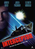 Film Interceptor (Interceptor) 1992 online ke shlédnutí