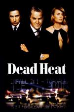 Film Smrtící žár (Dead Heat) 2002 online ke shlédnutí