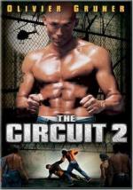 Film Aréna smrti 2 (The Circuit 2: The Final Punch) 2002 online ke shlédnutí