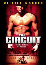 Film Aréna smrti (The Circuit) 2002 online ke shlédnutí