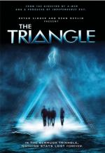 Film Záhada Bermudského trojúhelníku 3.cast (The Triangle part 3) 2005 online ke shlédnutí