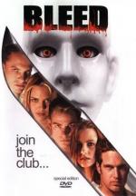 Film Klub vrahů (Bleed) 2002 online ke shlédnutí