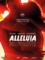 Film Aleluja (Alléluia) 2014 online ke shlédnutí