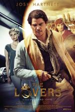 Film The Lovers (The Lovers) 2015 online ke shlédnutí