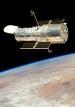 Film Hubbleův vesmírný dalekohled (Hubble's Cosmic Journey) 2015 online ke shlédnutí