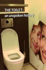 Film Rozpačitý příběh záchodu (The Toilet: An Unspoken History) 2012 online ke shlédnutí