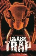 Film Skleněná past (Glass Trap) 2005 online ke shlédnutí