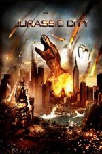 Film Jurassic City (Jurassic City) 2014 online ke shlédnutí