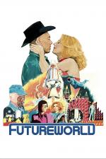 Film Futureworld (Futureworld) 1976 online ke shlédnutí
