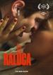 Film Raluca (Raluca) 2014 online ke shlédnutí
