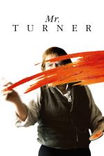 Film Mr. Turner (Mr. Turner) 2014 online ke shlédnutí