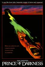 Film Vládce temnot (Prince of Darkness) 1987 online ke shlédnutí