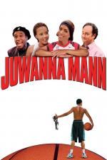 Film Jů, vona je chlap (Juwanna Mann) 2002 online ke shlédnutí