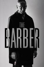Film Trigger (The Barber) 2014 online ke shlédnutí