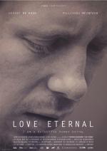 Film Milovat smrt (Love Eternal) 2013 online ke shlédnutí