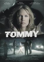 Film Tommy (Tommy) 2014 online ke shlédnutí