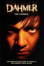 Film Dahmer (Dahmer) 2002 online ke shlédnutí