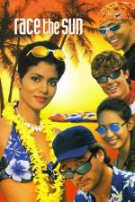 Film Sluneční šíp (Race the Sun) 1996 online ke shlédnutí