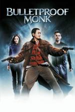 Film Neprůstřelný mnich (Bulletproof Monk) 2003 online ke shlédnutí