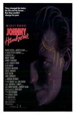 Film Fešák Johnny (Johnny Handsome) 1989 online ke shlédnutí