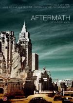 Film Zánik civilizace (Aftermath: Population Zero) 2008 online ke shlédnutí