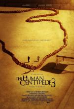 Film The Human Centipede III (Final Sequence) (The Human Centipede III (Final Sequence)) 2015 online ke shlédnutí