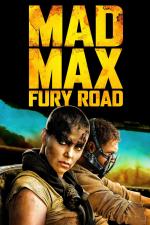 Film Šílený Max: Zběsilá cesta (Mad Max: Fury Road) 2015 online ke shlédnutí