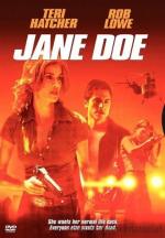 Film Jane Doe (Jane Doe) 2001 online ke shlédnutí