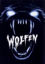 Film Vlci (Wolfen) 1981 online ke shlédnutí