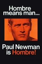 Film Hombre (Hombre) 1967 online ke shlédnutí