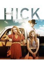 Film Fracek (Hick) 2011 online ke shlédnutí