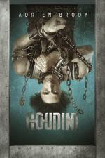 Film Houdini 1. cast (Houdini part 1) 2014 online ke shlédnutí